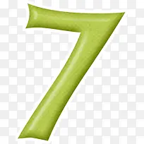 漂浮数字-空若网 漂浮数字-空若网