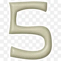 Ư������-������