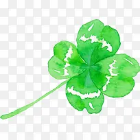 �ֻ���ɫ��Ҷ��-������