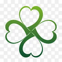 ��������Ҷ��Ч��ͼ-������