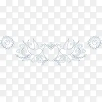 �ֻ氮���ز�-������