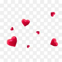 ��ɫƯ������-������