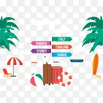 ������������ʸ���ز�-������