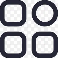 hunban_个人栏_案例24*24-空若网 hunban_个人栏_案例24*24-空若网