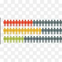 С������Ԫ��-������