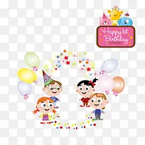 ���տ���С���ѻ����������⿨ͨ-������