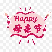 ĸ�׽����ͼ������-������