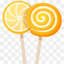 ��ɫ������ʸ���廭-������