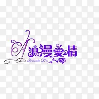 ���������������-������