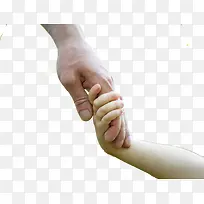 大手拉小手图片-空若网 大手拉小手图片-空若网