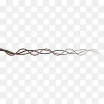 �ֻ���֦֦��װ��-������