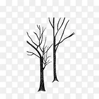 ����ֻ����-������