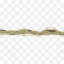 春季手绘树藤边框-空若网 春季手绘树藤边框-空若网