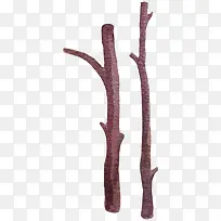 �ֻ�ˮ����֦-������