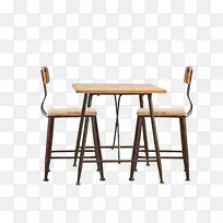 ���μҾ߲���-����-������