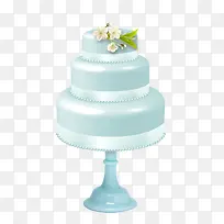 µÀ¶É«½á»éÈý²ãµ°¸â-¿ÕÈôÍø µÀ¶É«½á»éÈý²ãµ°¸â-¿ÕÈôÍø