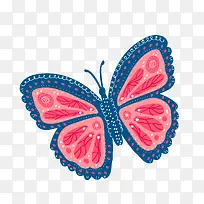 ��ƽ������-������