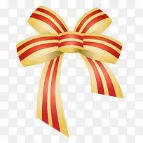 一个扁平化的蝴蝶结-空若网 一个扁平化的蝴蝶结-空若网