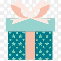 ��ͨ��ƽ����װ���װ��ͼ��-������