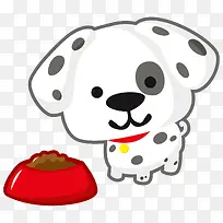 ��ͨ��PNG����-������