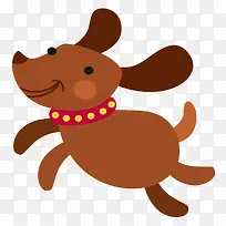 ��ͨ��PNG����-������