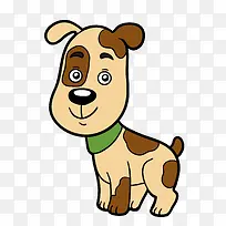 ��ͨ��PNG����-������