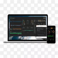 计算机软件系统监控计算机监控macos中央处理单元电池-空若网 计算机软件系统监控计算机监控macos中央处理单元电池-空若网