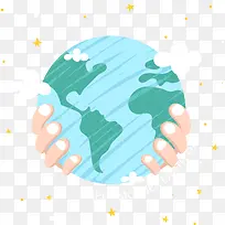 �ֻ������������²廭-������