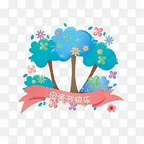 ĸ�׽ڿ��ֺ����廭���-������