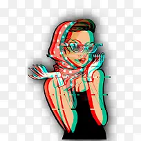 �ж�ĸ�׽ڽ��պ���-������