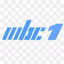 毛里求斯广播公司Mbc 1-1电视频道-空若网 毛里求斯广播公司Mbc 1-1电视频道-空若网