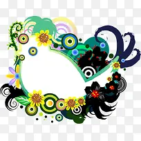 ʱ���ͷ�ɫ�ʻ���װ��Ԫ��-������