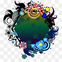 ʱ���ͷ�ɫ�ʻ���װ��Ԫ��-������