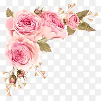 �ֻ濨ͨĸ�׽��ʻ�-������