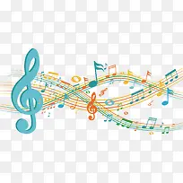 ʸ����������ͼ��-������