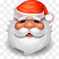 Ê¥µ®½ÚÓ¦ÓÃÔªËØÊ¸Á¿ËزÄ-¿ÕÈôÍø Ê¥µ®½ÚÓ¦ÓÃÔªËØÊ¸Á¿ËزÄ-¿ÕÈôÍø