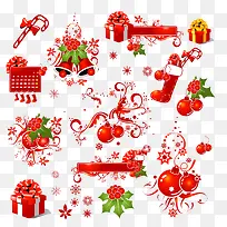 ʥ���������ز�-������