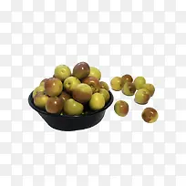 һ�붬��-������