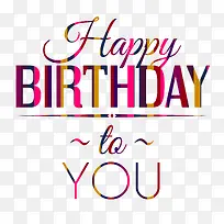 ��ͨ��ɫ�����տ��ֺ������-������