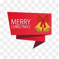 ʥ������-������