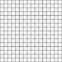 ˮī��Ч�ز�ˮī��ť�ز�-������