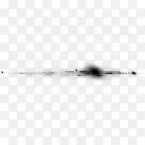 ˮī÷���ز�ˮī�߿��ز� ����-������