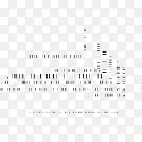 矢量水墨素材水墨图片-空若网 矢量水墨素材水墨图片-空若网