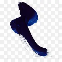 墨迹图片水墨边框素材 中国-空若网 墨迹图片水墨边框素材 中国-空若网