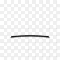 边框边框图片-空若网 边框边框图片-空若网