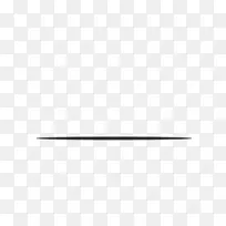 边框图片边框-空若网 边框图片边框-空若网