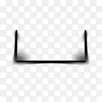 �߿�߿��ز�   ����ͶӰ-������