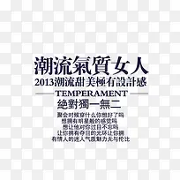 �������İ����-������