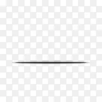 �߿���Ч��Ӱ�߿�-������