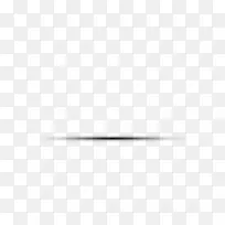 边框图片边框素材-空若网 边框图片边框素材-空若网